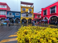 Xicotepec de Juárez